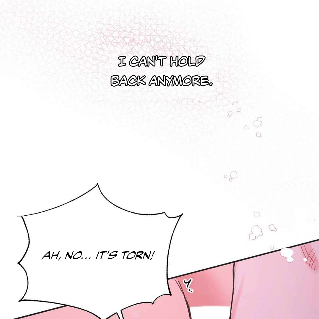 Cigarettes and Chocolate Ch.5 Page 67